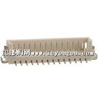 DF13-14P-1.25V(20)DƬ